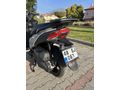 Sahibinden SYM Joyride 300 