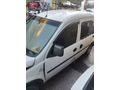 2002 - 2012 Opel Combo C Çıkma Sol Ön Kapı - GM