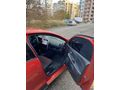Sahibinden Renault Clio 1.5 dCi Joy 2015 Model 