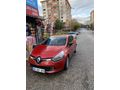 Sahibinden Renault Clio 1.5 dCi Joy 2015 Model 