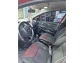Sahibinden Renault Clio 1.5 dCi Joy 2015 Model 