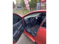 Sahibinden Renault Clio 1.5 dCi Joy 2015 Model 