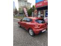 Sahibinden Renault Clio 1.5 dCi Joy 2015 Model 