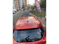 Sahibinden Renault Clio 1.5 dCi Joy 2015 Model 