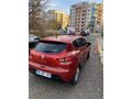 Sahibinden Renault Clio 1.5 dCi Joy 2015 Model 