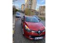 Sahibinden Renault Clio 1.5 dCi Joy 2015 Model 