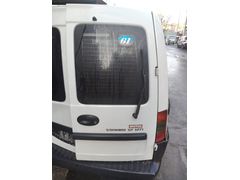 2002 - 2012 Opel Combo C Çıkma Bagaj Kapağı - GM