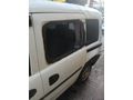2002 - 2012 Opel Combo C Çıkma Sol Arka Sürgülü Kapı - GM