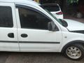 2002 - 2012 Opel  Combo C Çıkma Sağ Ön Kapı - GM