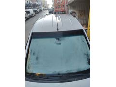 2002 - 2012 Opel Combo  C Çıkma Çift Sürgülü Tavan- GM