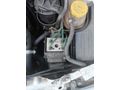 2002 - 2012 Opel Combo C - Corsa C Çıkma Abs Beyni - GM