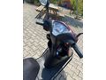 Sahibinden Apachi Nova 125