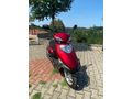 Sahibinden Apachi Nova 125