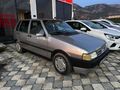 Sahibinden Fiat Uno 1.4 ie SX 2000 Model