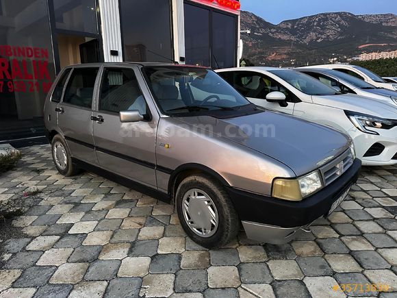 Sahibinden Fiat Uno 1.4 ie SX 2000 Model