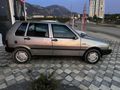Sahibinden Fiat Uno 1.4 ie SX 2000 Model