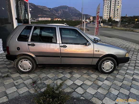 Sahibinden Fiat Uno 1.4 ie SX 2000 Model