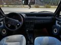 Sahibinden Fiat Uno 1.4 ie SX 2000 Model
