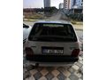 Sahibinden Fiat Uno 1.4 ie SX 2000 Model