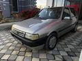 Sahibinden Fiat Uno 1.4 ie SX 2000 Model