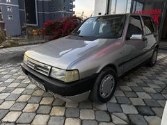Sahibinden Fiat Uno 1.4 ie SX 2000 Model