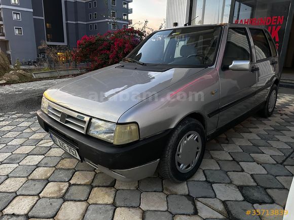Sahibinden Fiat Uno 1.4 ie SX 2000 Model