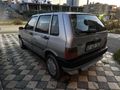 Sahibinden Fiat Uno 1.4 ie SX 2000 Model