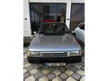 Sahibinden Fiat Uno 1.4 ie SX 2000 Model
