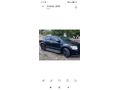 Sahibinden Dodge Caliber 2.0 SXT 2007 Model Ankara