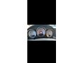 Sahibinden Dodge Caliber 2.0 SXT 2007 Model Ankara
