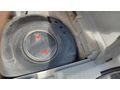 Sahibinden Dodge Caliber 2.0 SXT 2007 Model Ankara