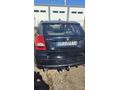 Sahibinden Dodge Caliber 2.0 SXT 2007 Model Ankara