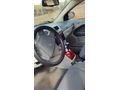 Sahibinden Dodge Caliber 2.0 SXT 2007 Model Ankara
