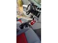 Sahibinden Dodge Caliber 2.0 SXT 2007 Model Ankara