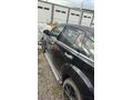 Sahibinden Dodge Caliber 2.0 SXT 2007 Model Ankara