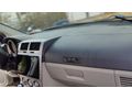 Sahibinden Dodge Caliber 2.0 SXT 2007 Model Ankara