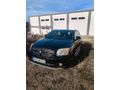 Sahibinden Dodge Caliber 2.0 SXT 2007 Model Ankara