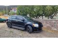 Sahibinden Dodge Caliber 2.0 SXT 2007 Model Ankara