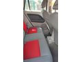 Sahibinden Dodge Caliber 2.0 SXT 2007 Model Ankara