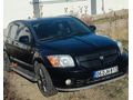 Sahibinden Dodge Caliber 2.0 SXT 2007 Model Ankara