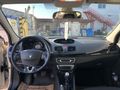 Sahibinden Renault Fluence 1.5 dCi Icon 2014 Model 