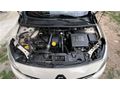 Sahibinden Renault Fluence 1.5 dCi Icon 2014 Model 