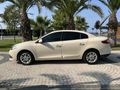 Sahibinden Renault Fluence 1.5 dCi Icon 2014 Model 