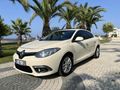 Sahibinden Renault Fluence 1.5 dCi Icon 2014 Model 