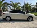 Sahibinden Renault Fluence 1.5 dCi Icon 2014 Model 