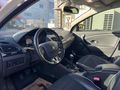 Sahibinden Renault Fluence 1.5 dCi Icon 2014 Model 
