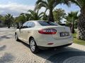 Sahibinden Renault Fluence 1.5 dCi Icon 2014 Model 