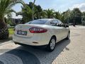 Sahibinden Renault Fluence 1.5 dCi Icon 2014 Model 