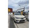 Sahibinden Renault Fluence 1.5 dCi Icon 2014 Model 