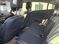 Sahibinden Renault Fluence 1.5 dCi Icon 2014 Model 